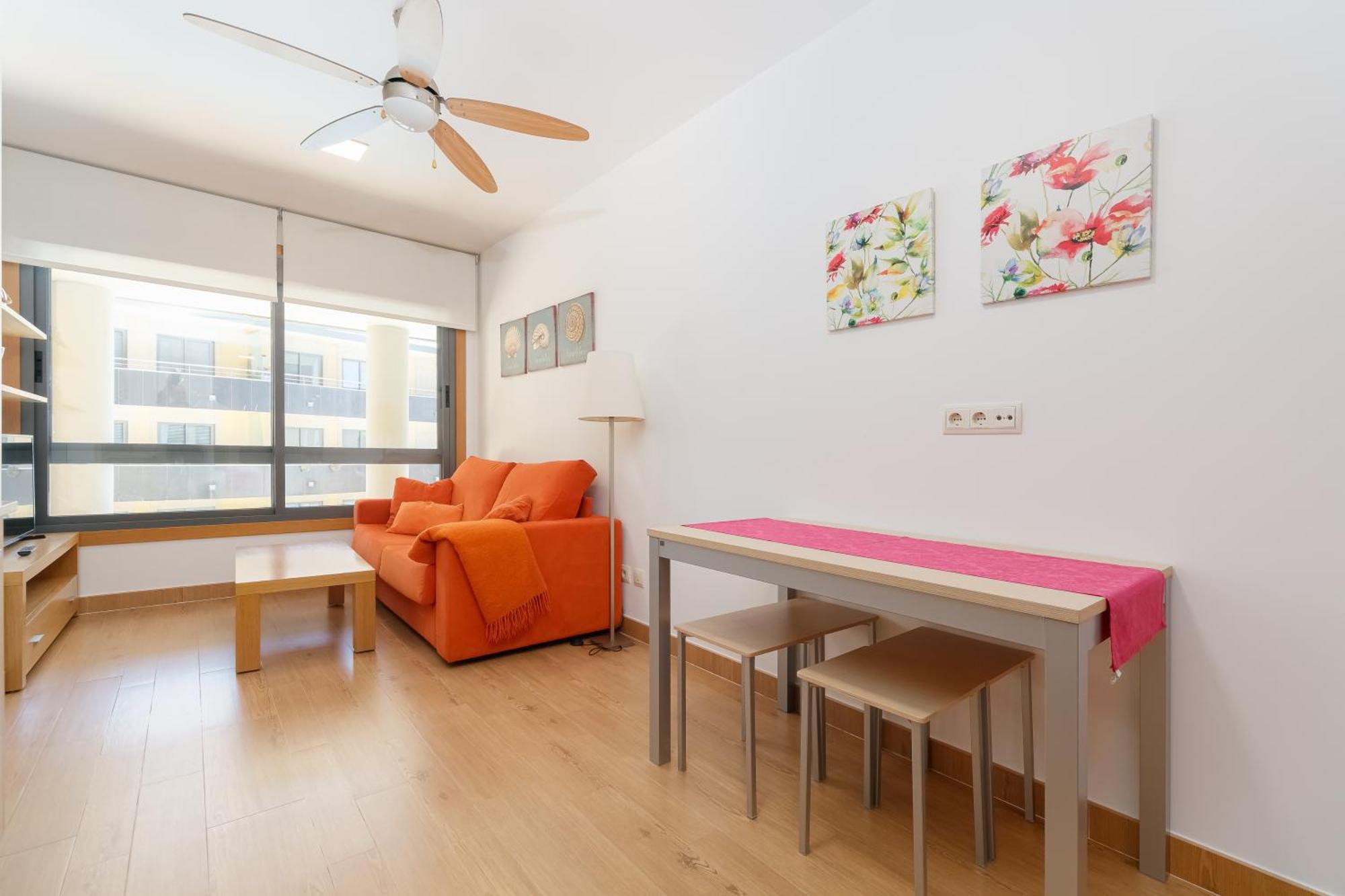 Ferienwohnung Playa Sanxenxo Exterior foto